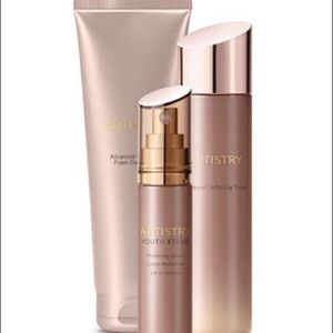 Youth Xtend™ Skincare System with Lotion